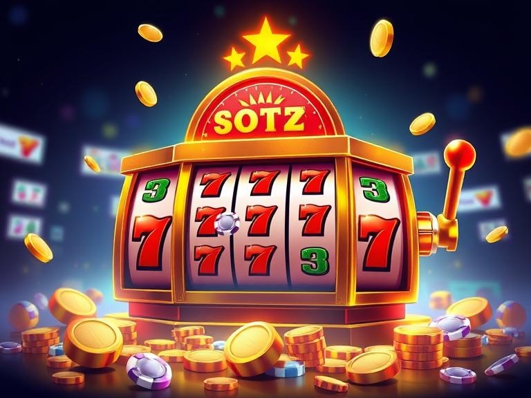 3388bet