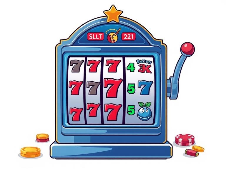 3388bet