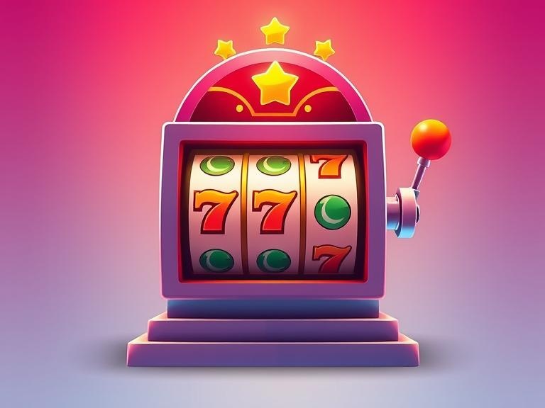 3388bet