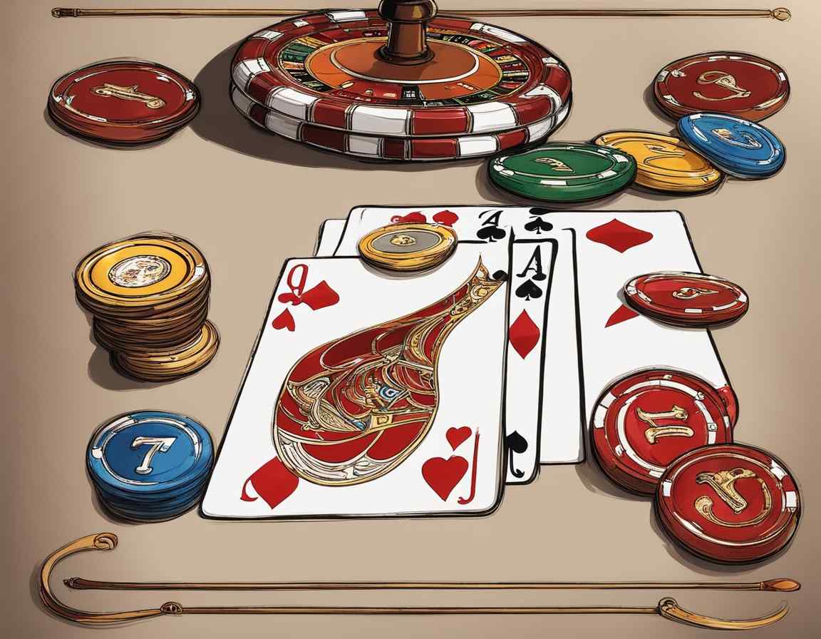 3388bet