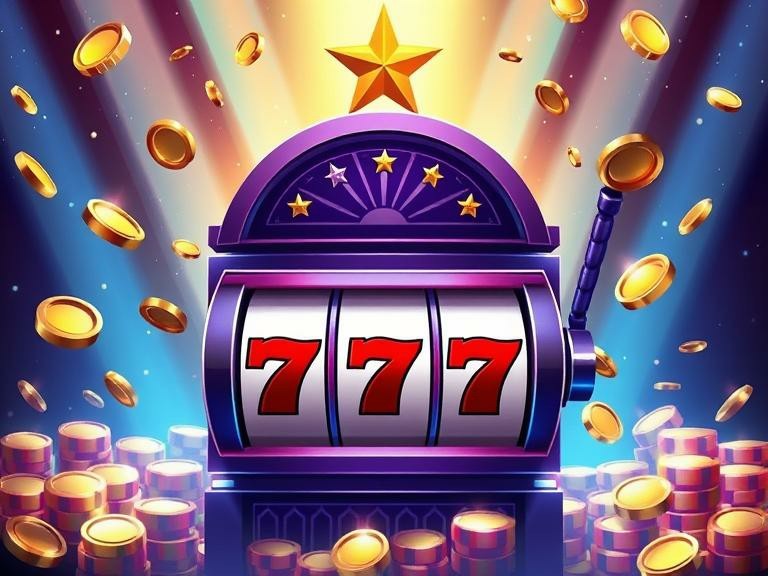 3388bet