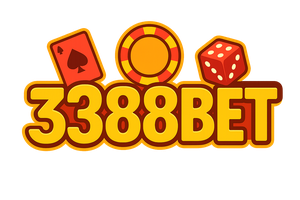 3388bet